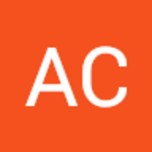 achell13